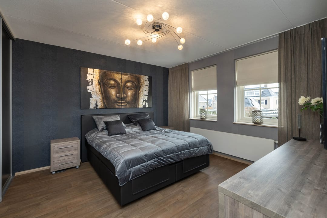 Photo 23 of Goudriaanlaan 28