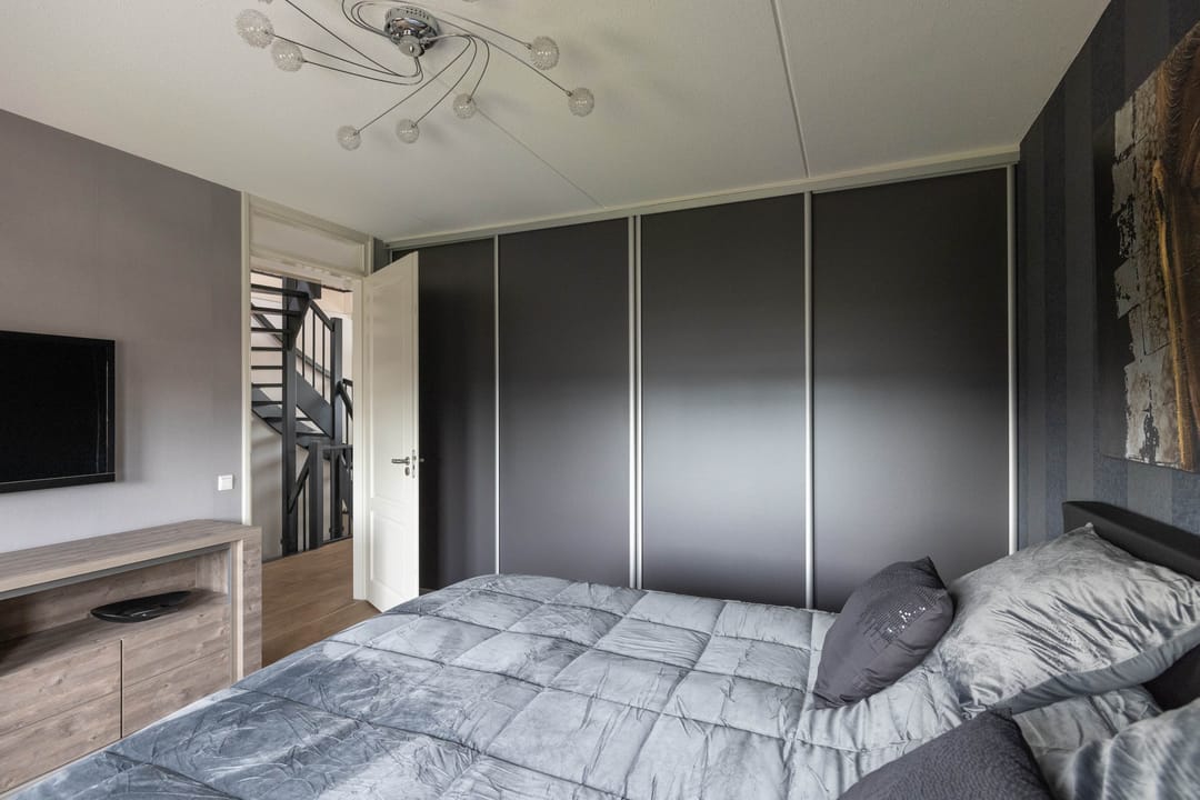 Photo 22 of Goudriaanlaan 28