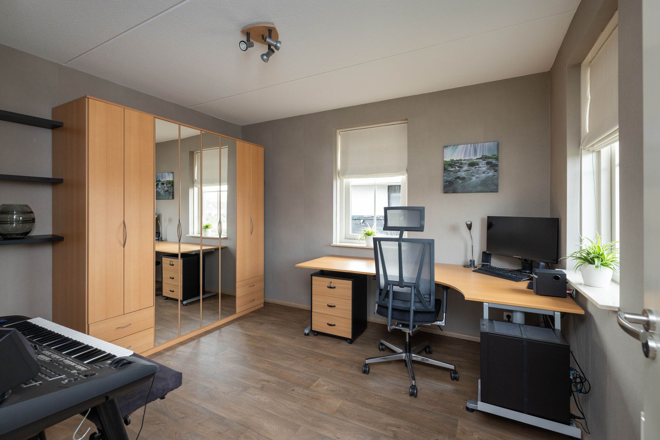 Photo 24 of Goudriaanlaan 28