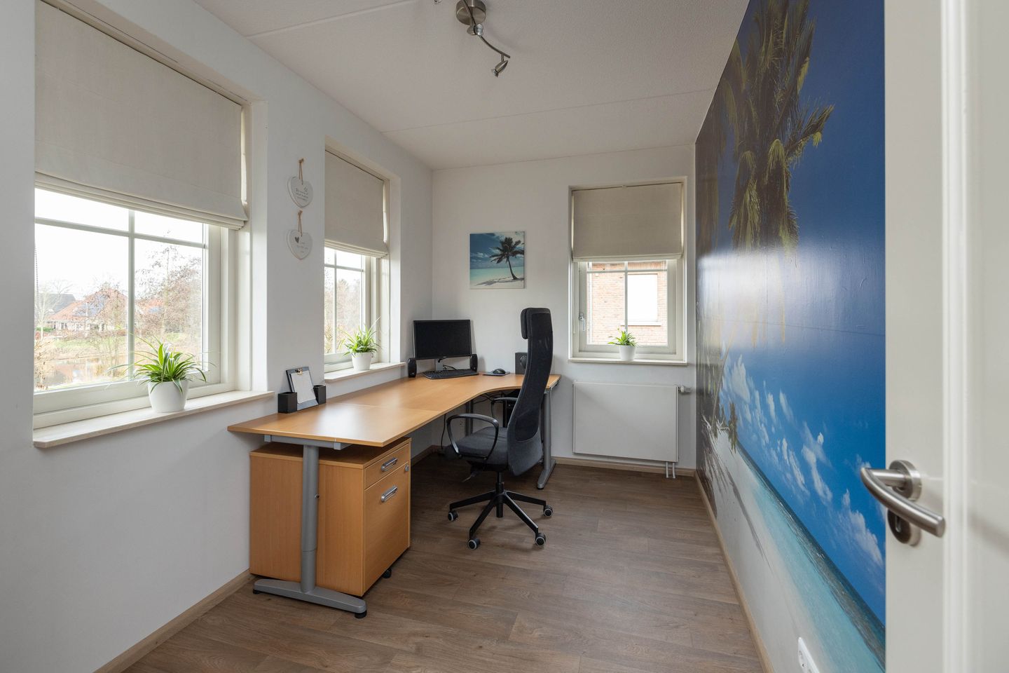 Photo 25 of Goudriaanlaan 28