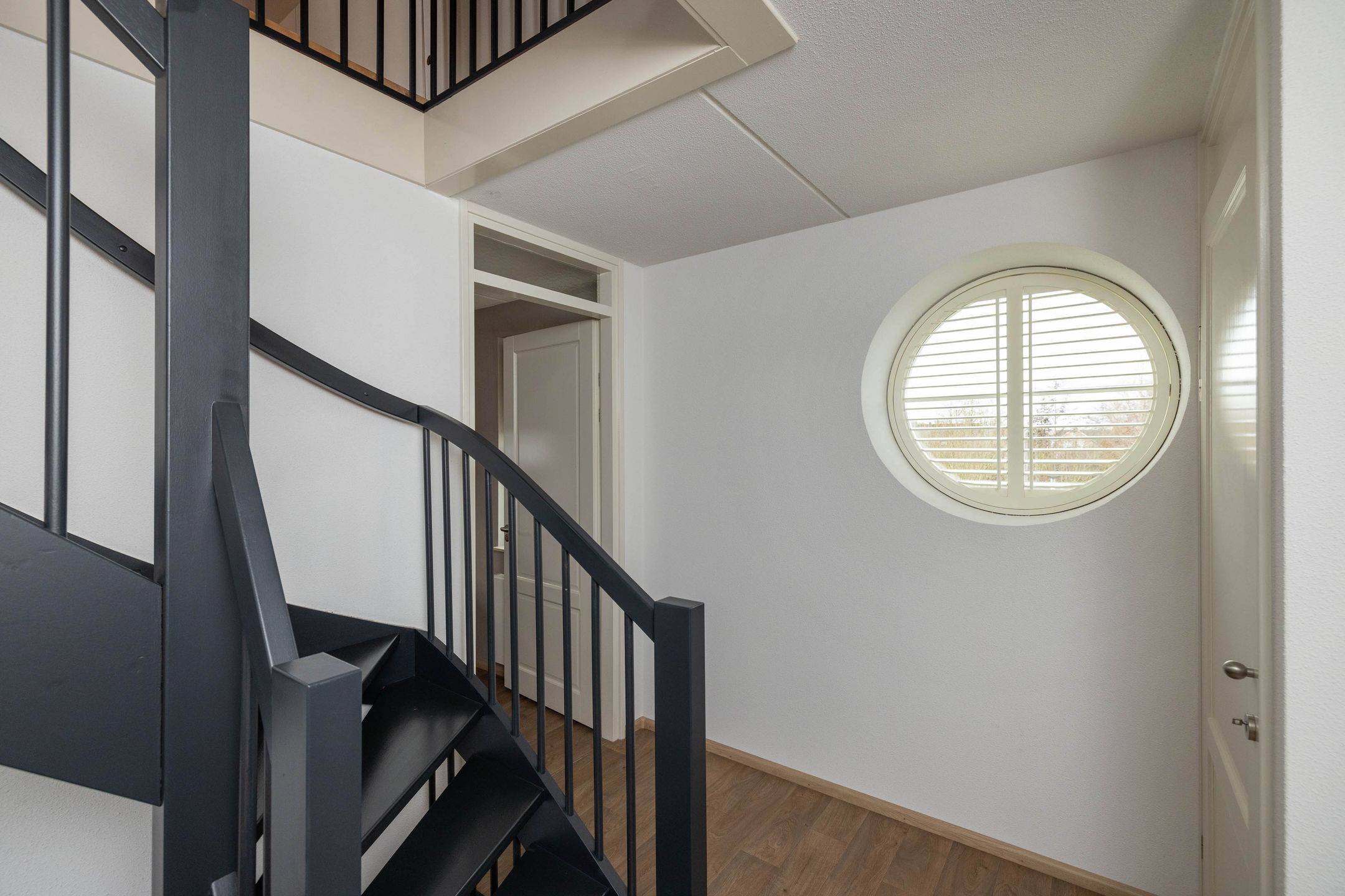 Photo 27 of Goudriaanlaan 28