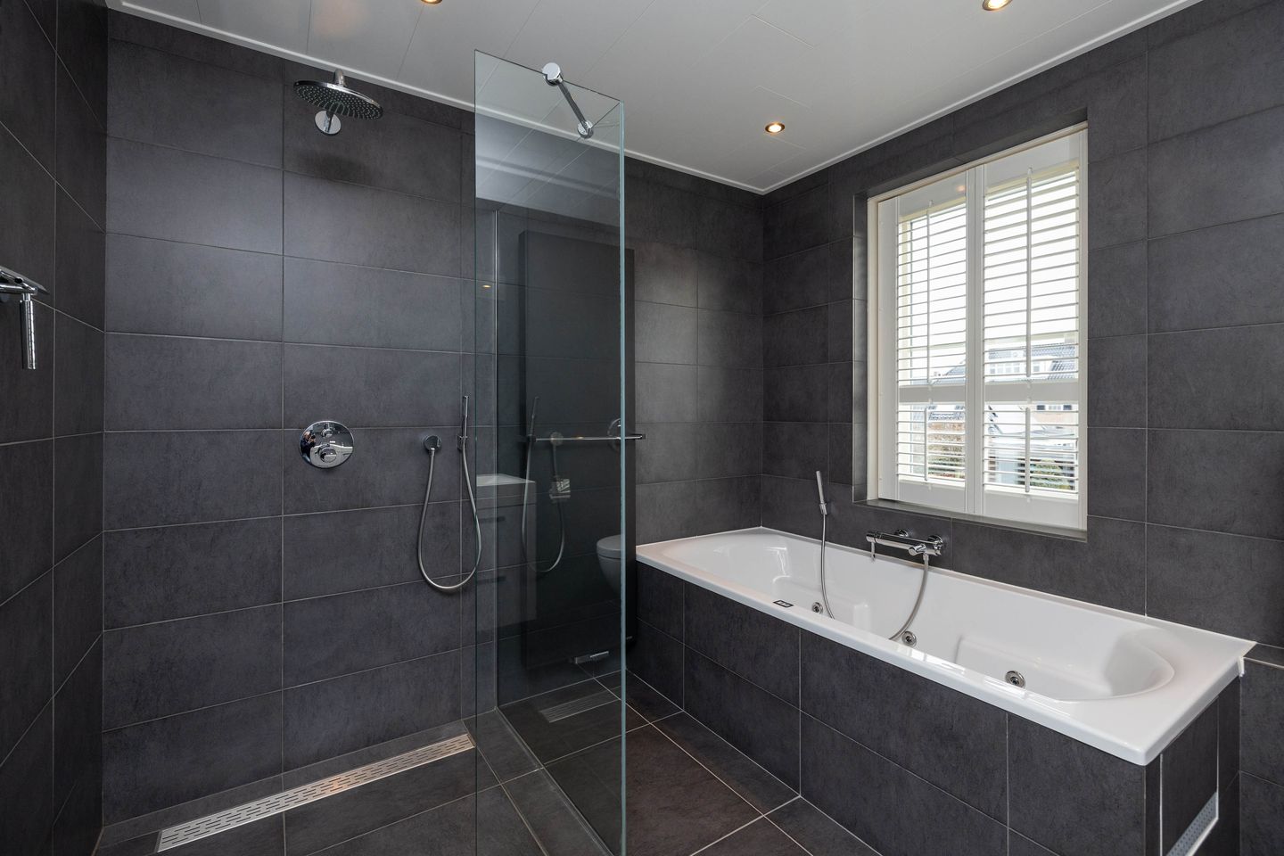 Photo 29 of Goudriaanlaan 28