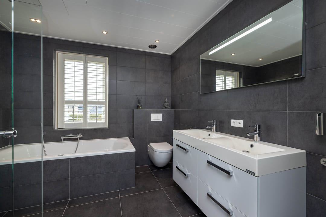 Photo 28 of Goudriaanlaan 28