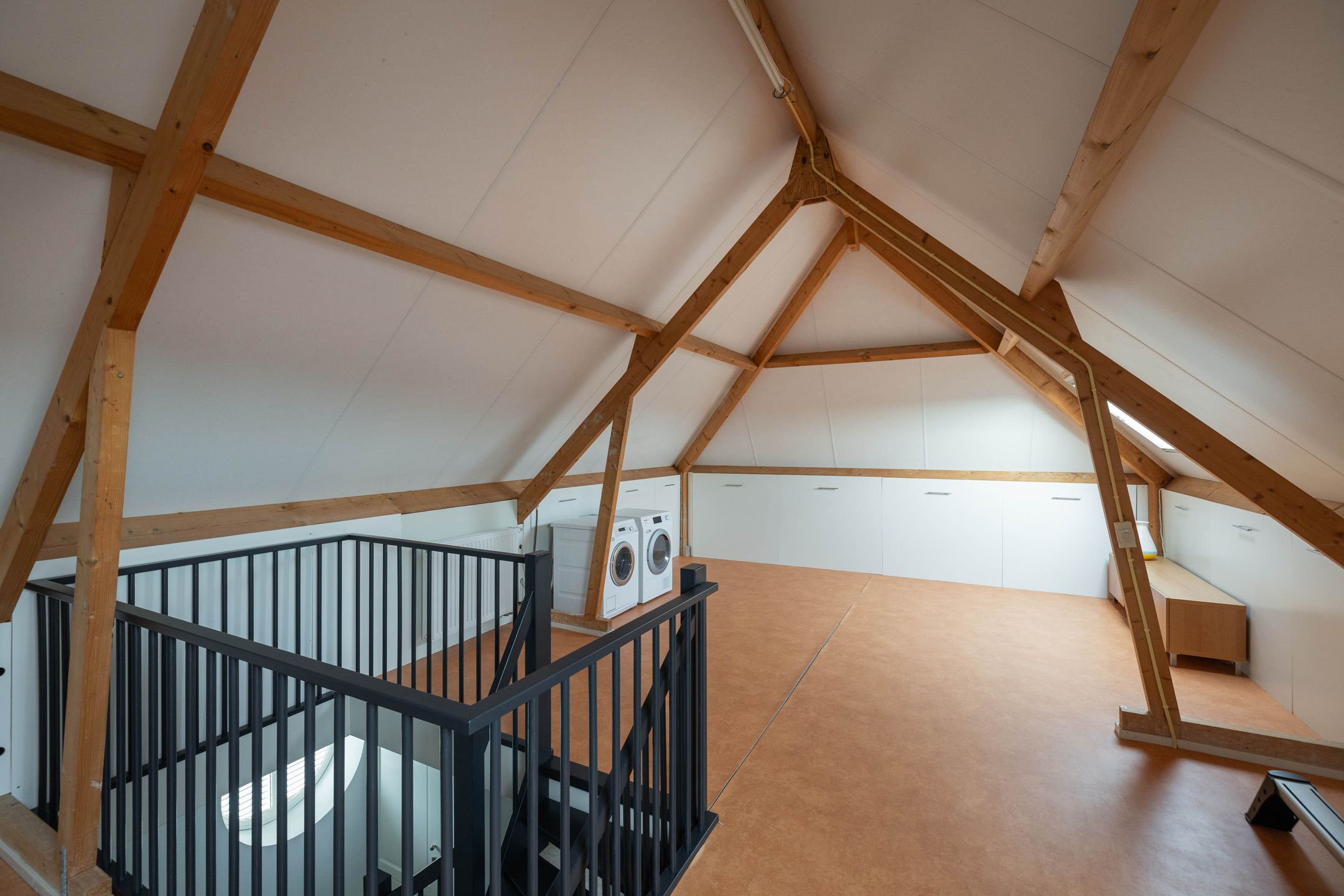 Photo 30 of Goudriaanlaan 28