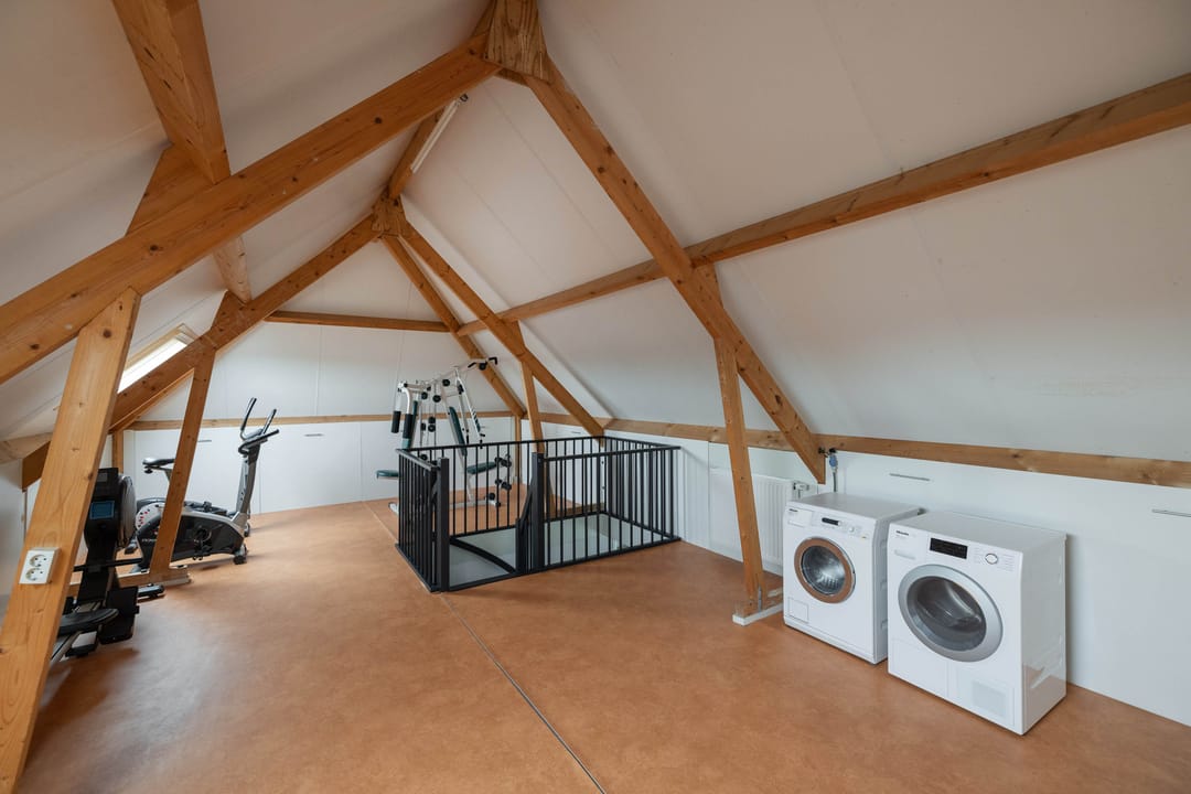 Photo 31 of Goudriaanlaan 28