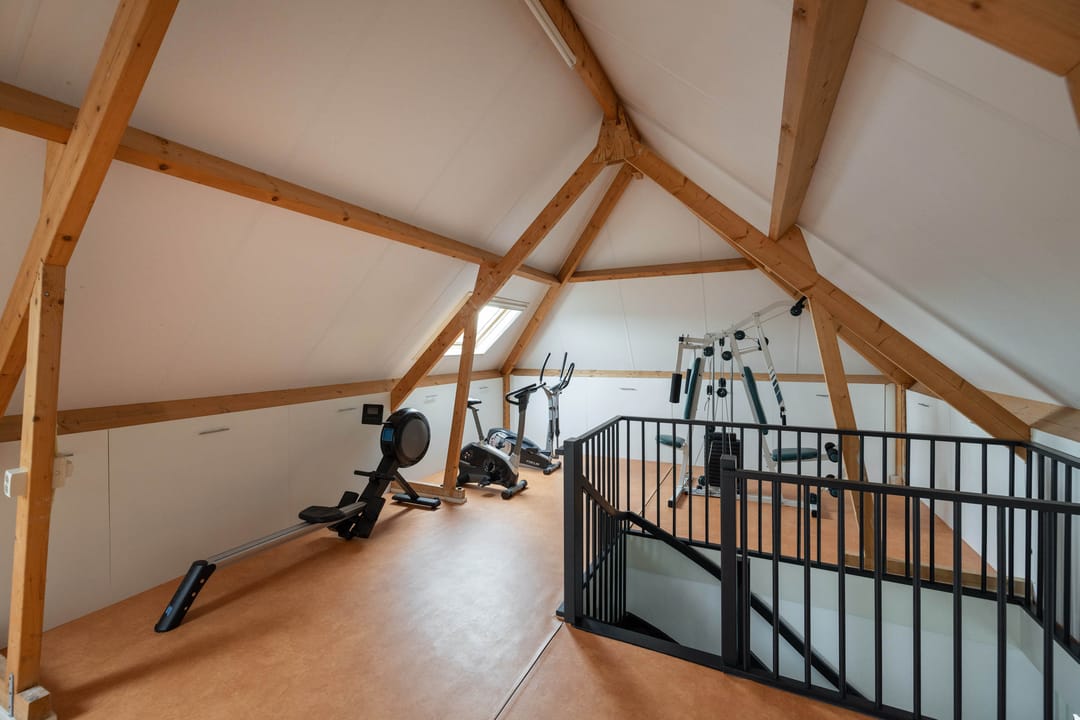 Photo 32 of Goudriaanlaan 28