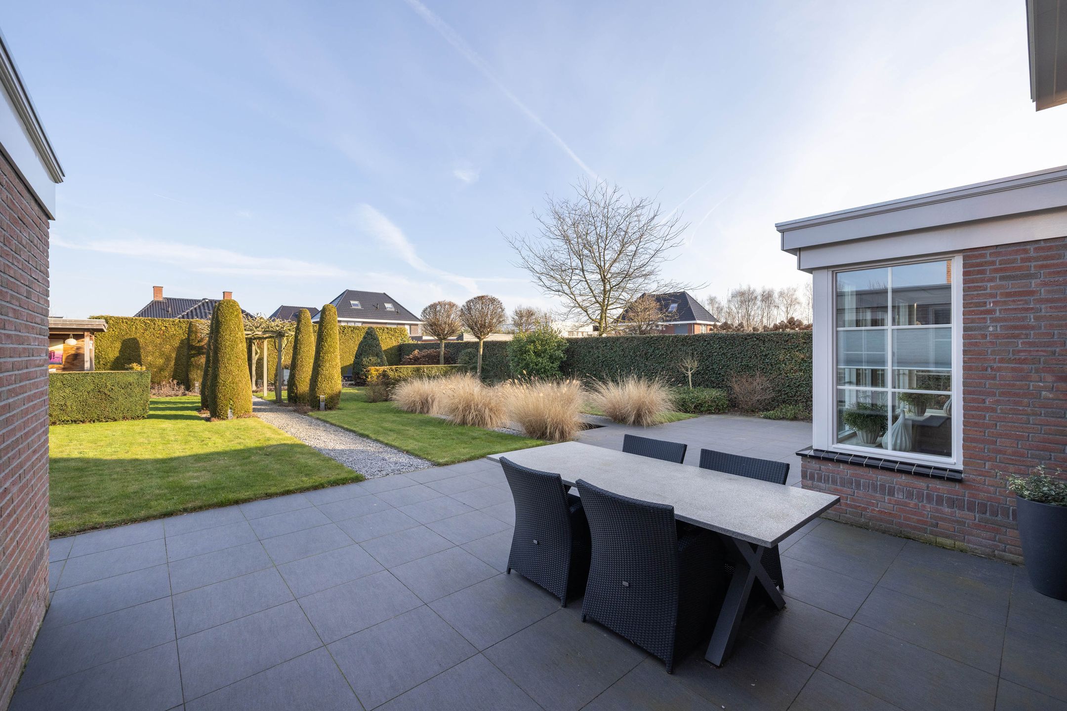 Photo 33 of Goudriaanlaan 28