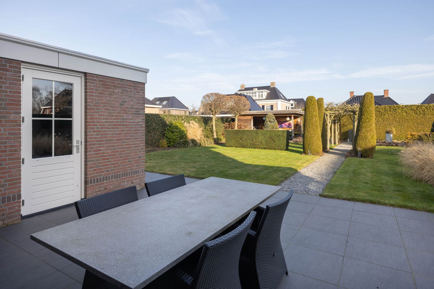 Photo 34 of Goudriaanlaan 28