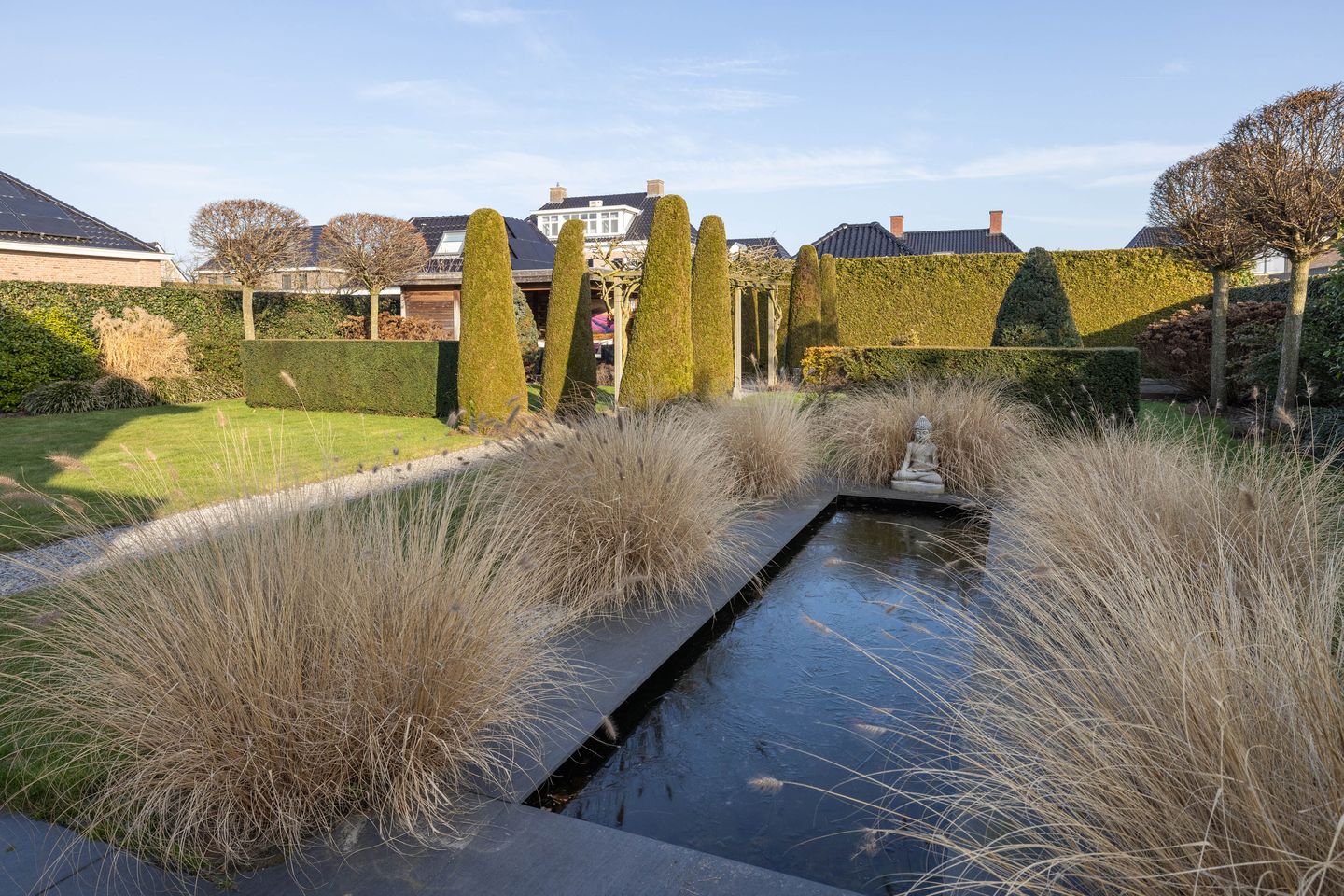 Photo 35 of Goudriaanlaan 28