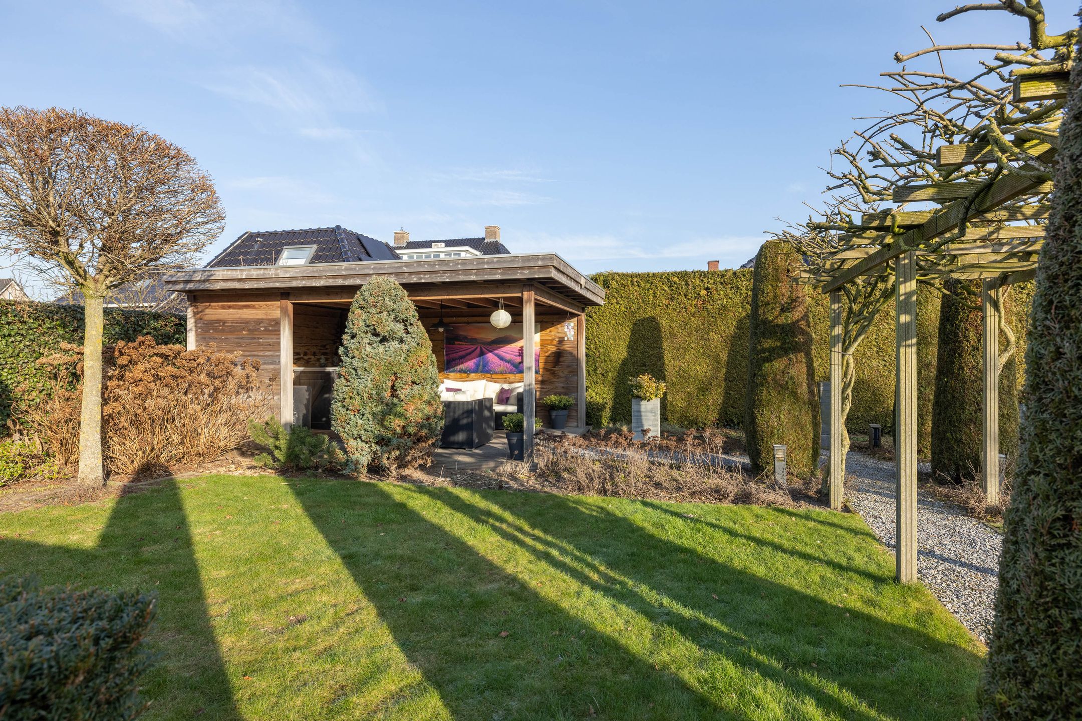 Photo 36 of Goudriaanlaan 28