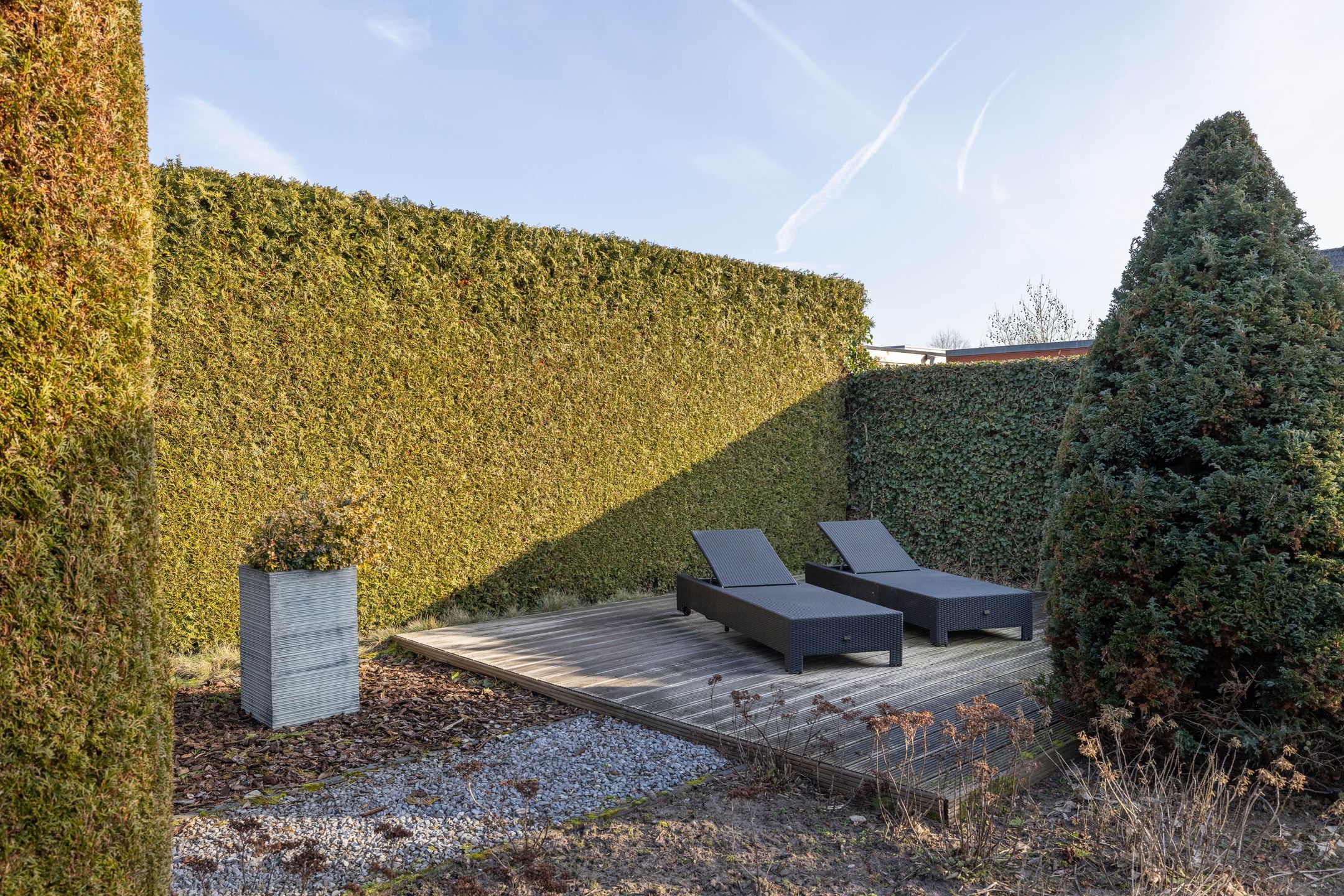 Photo 39 of Goudriaanlaan 28