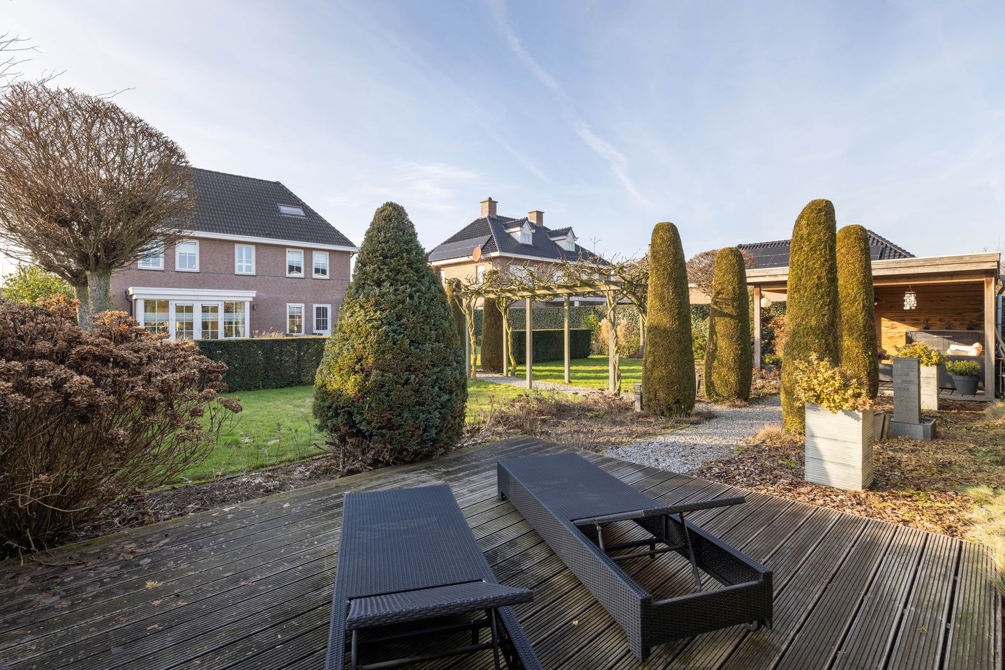 Photo 40 of Goudriaanlaan 28