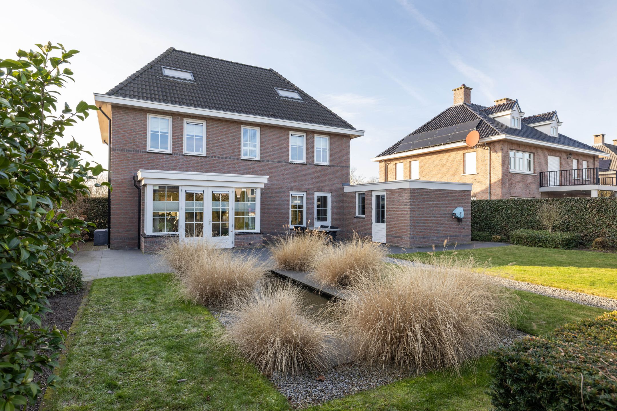 Photo 42 of Goudriaanlaan 28