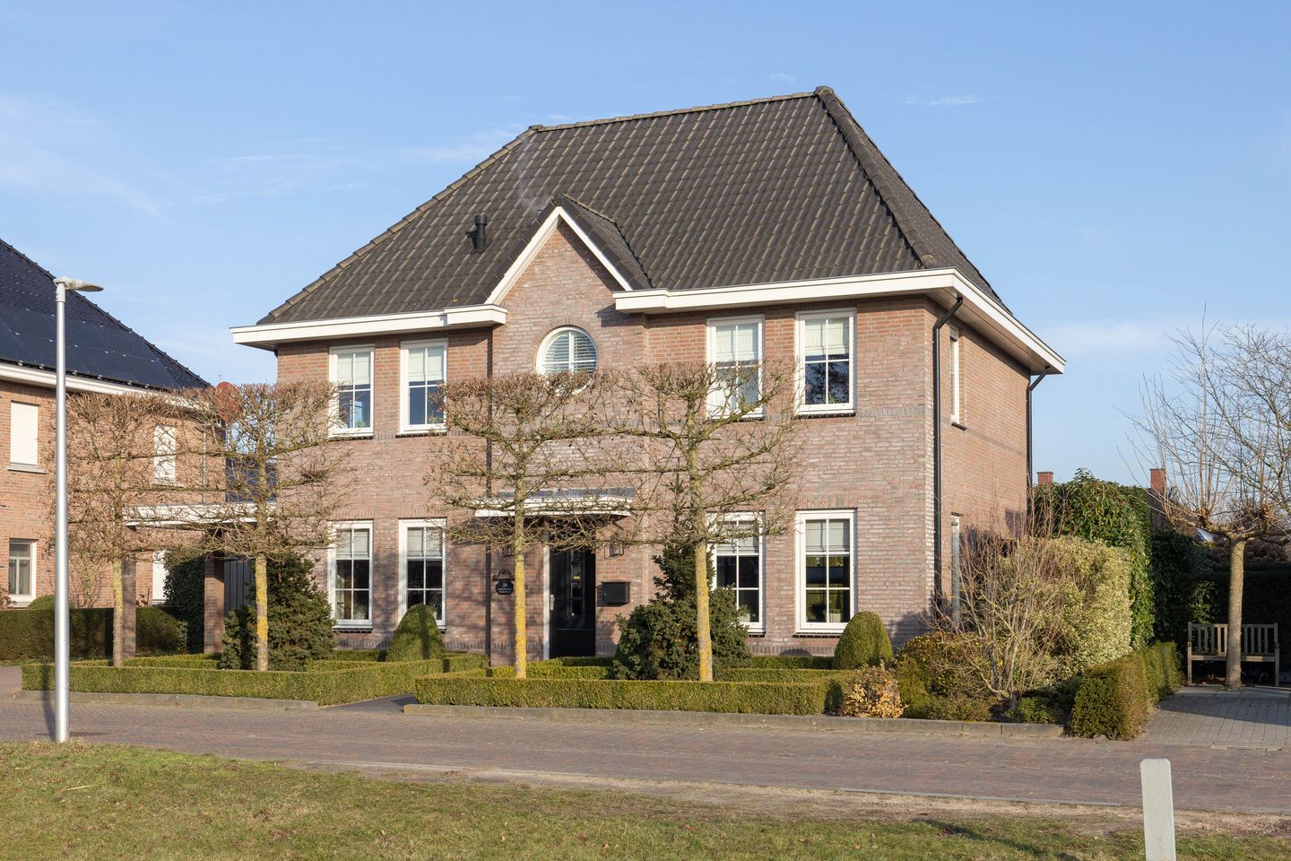 Photo 44 of Goudriaanlaan 28