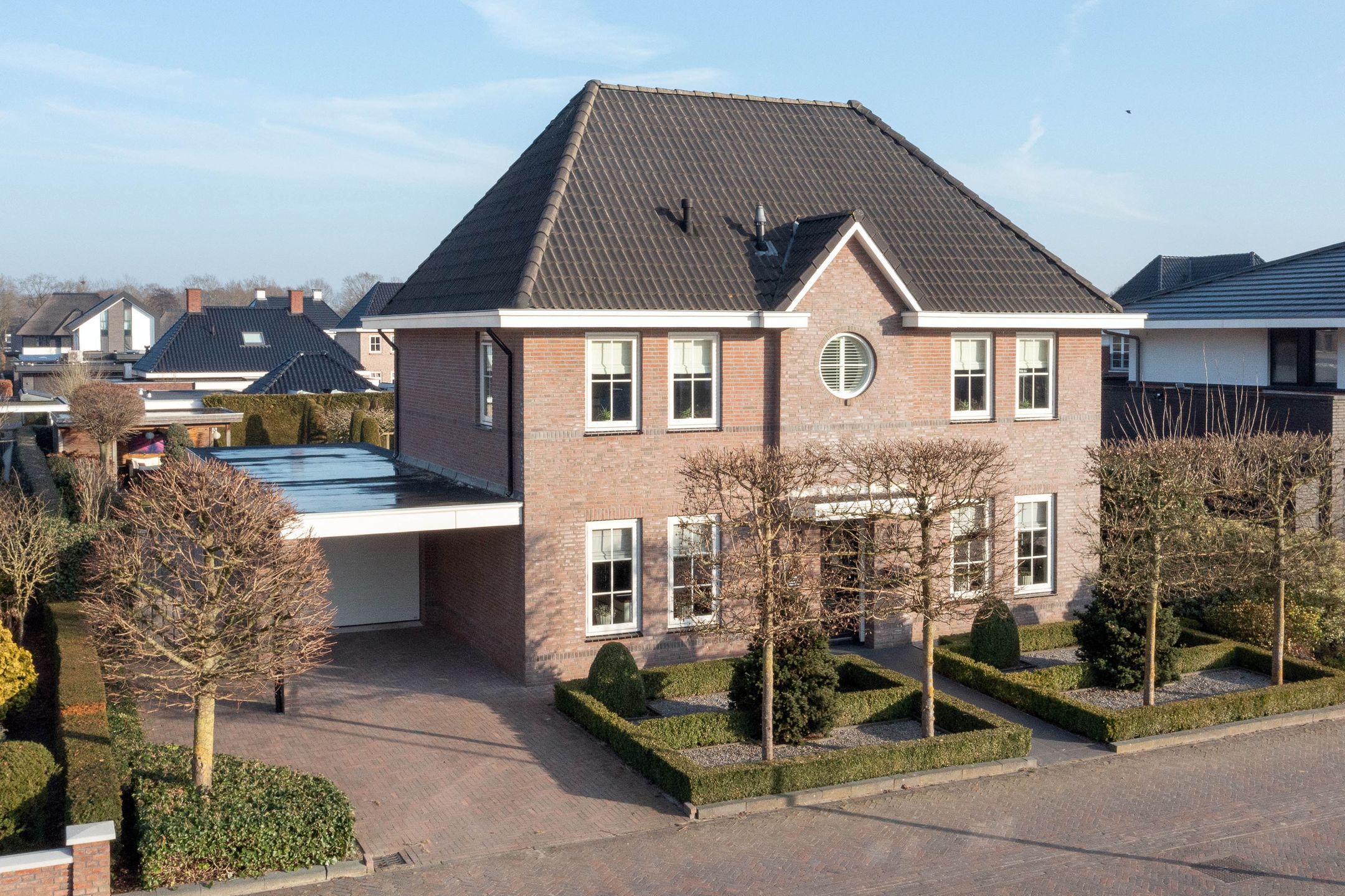 Photo 45 of Goudriaanlaan 28