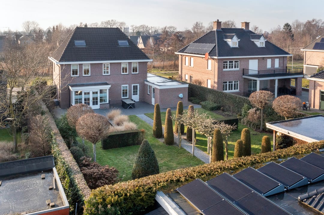 Photo 47 of Goudriaanlaan 28