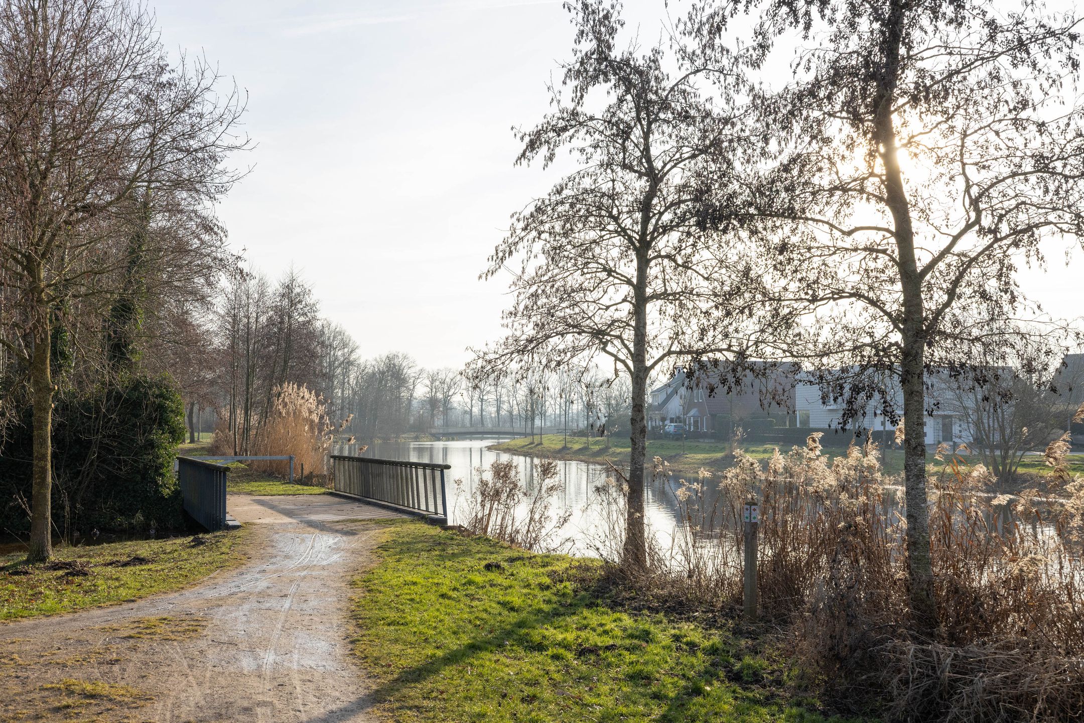 Photo 48 of Goudriaanlaan 28