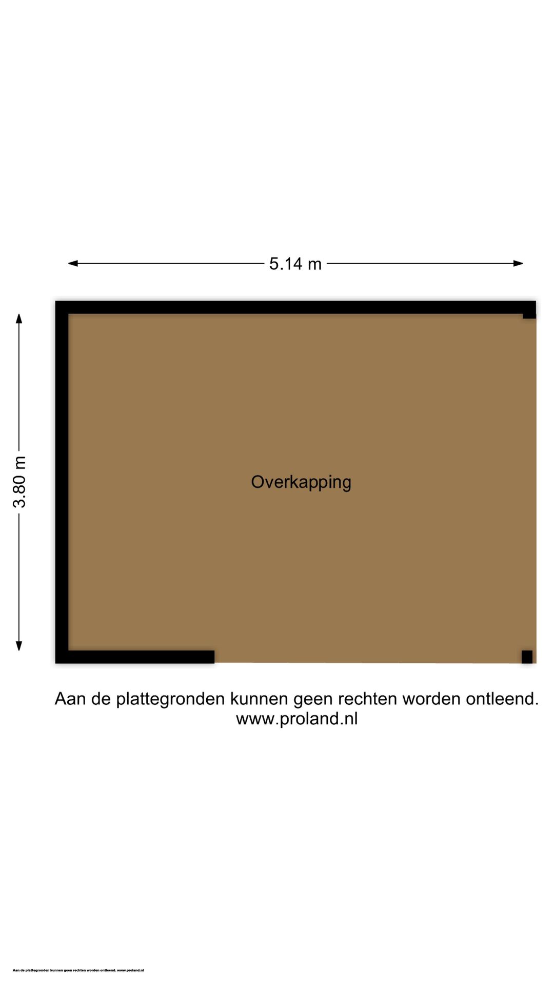 Photo 53 of Goudriaanlaan 28