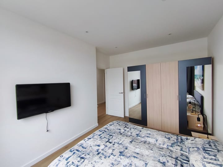 Foto 2 van van de Wateringelaan 176