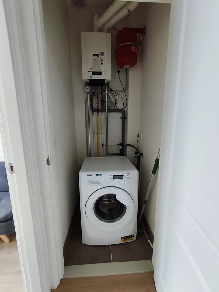 Foto 13 van van de Wateringelaan 176