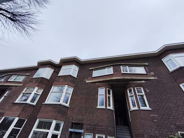 Foto 14 van van de Wateringelaan 176