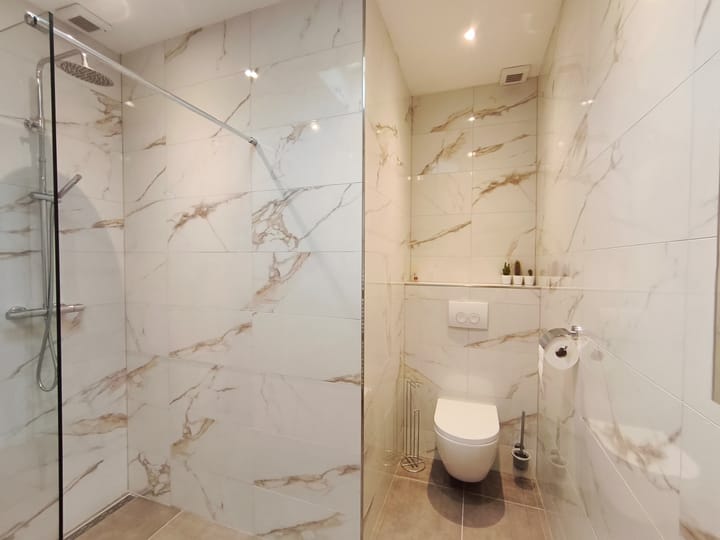 Foto 7 van van de Wateringelaan 176