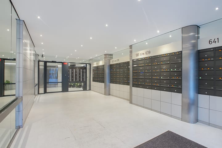 Foto 2 van Het Breed 631