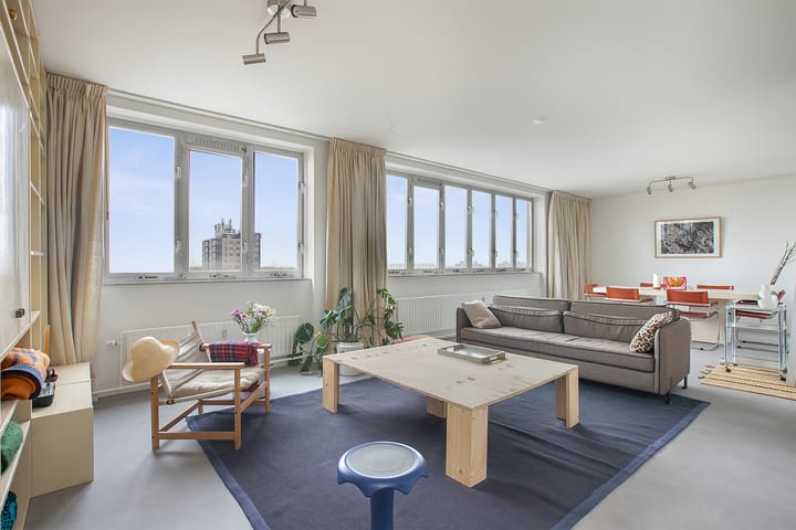 Foto 3 van Het Breed 631