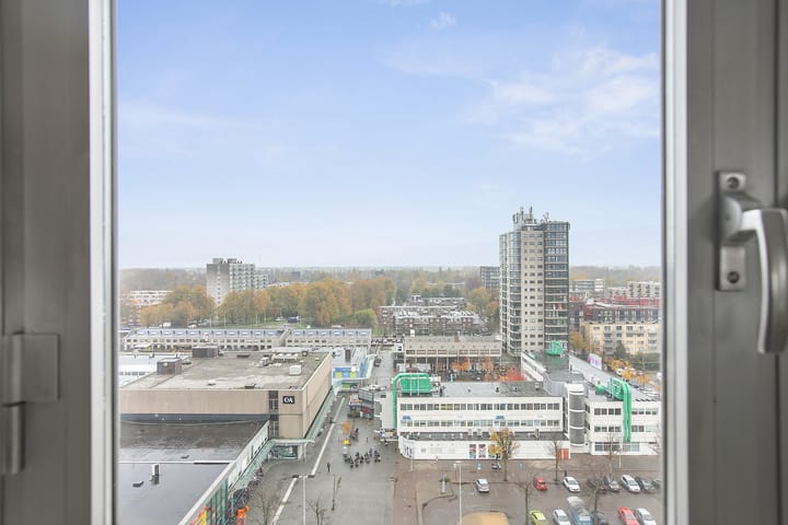 Foto 5 van Het Breed 631