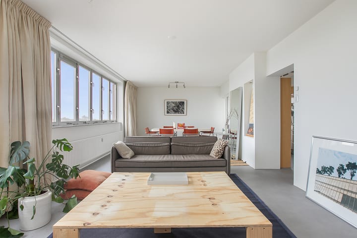 Foto 6 van Het Breed 631