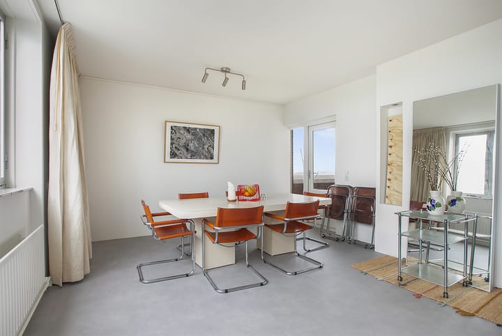 Foto 7 van Het Breed 631