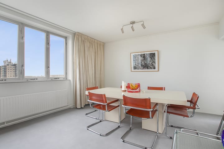 Foto 8 van Het Breed 631