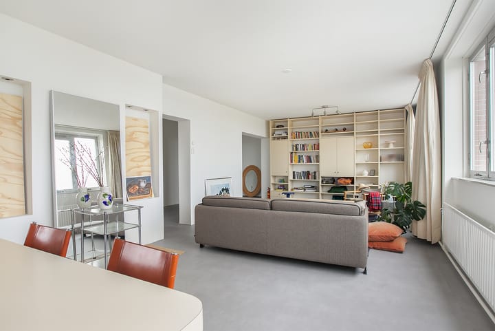 Foto 9 van Het Breed 631