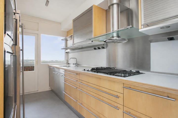 Foto 10 van Het Breed 631