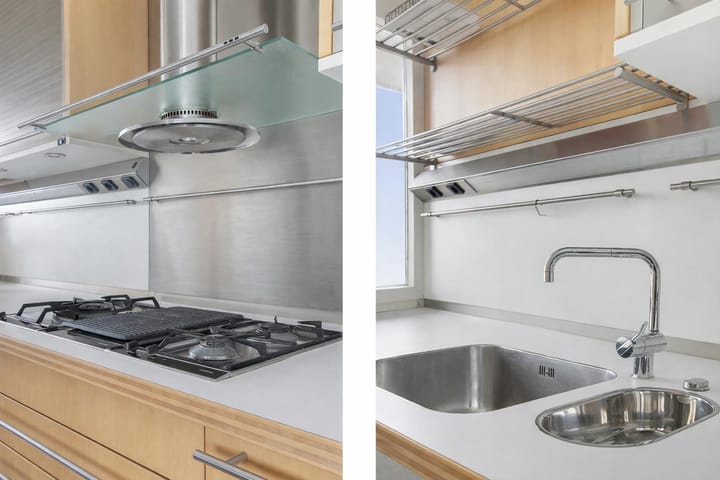 Foto 11 van Het Breed 631