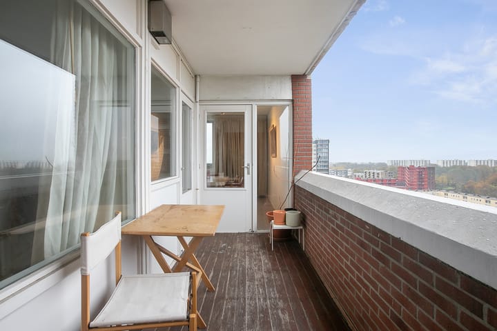 Foto 12 van Het Breed 631