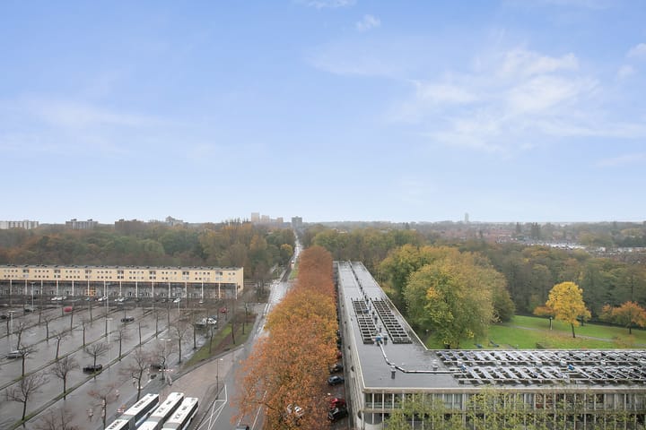 Foto 13 van Het Breed 631