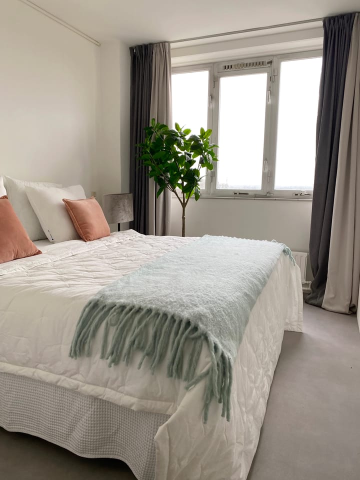 Foto 14 van Het Breed 631