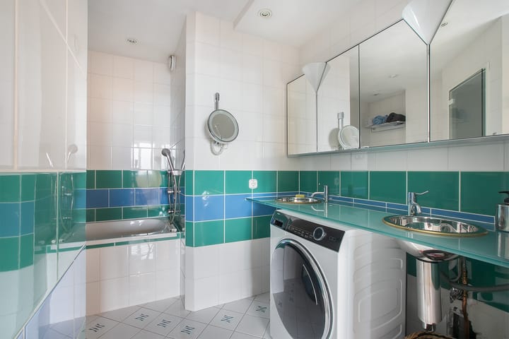 Foto 16 van Het Breed 631