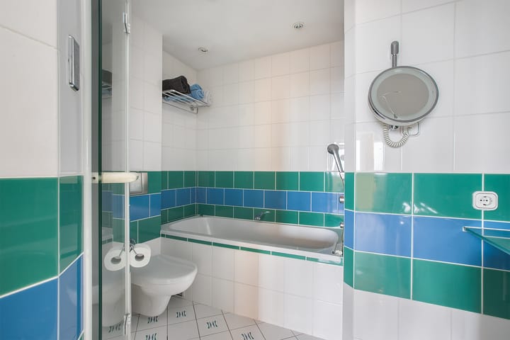 Foto 17 van Het Breed 631