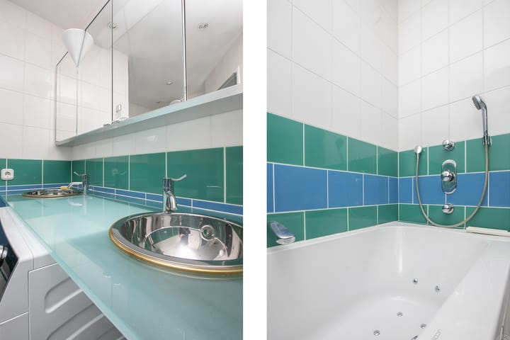 Foto 18 van Het Breed 631