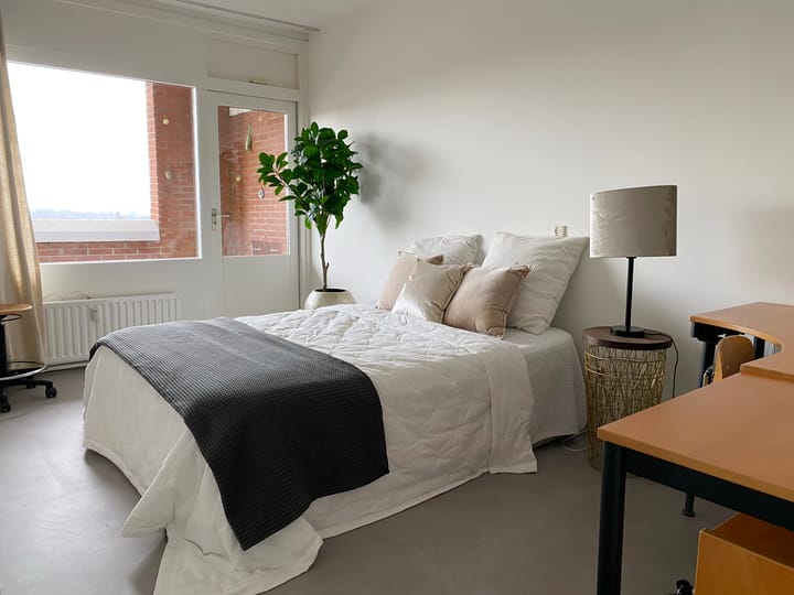 Foto 19 van Het Breed 631