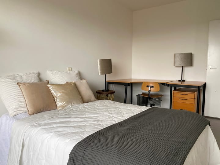 Foto 20 van Het Breed 631