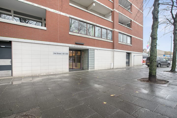 Foto 22 van Het Breed 631