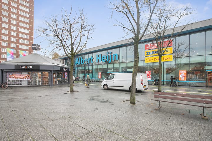 Foto 25 van Het Breed 631