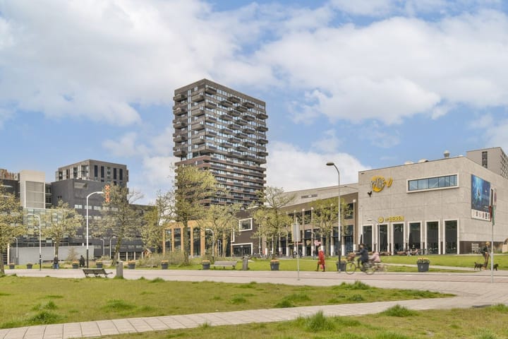 Foto 26 van Het Breed 631