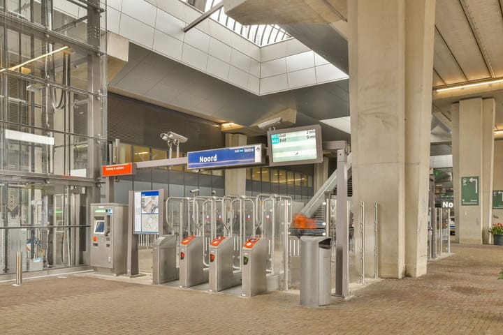 Foto 27 van Het Breed 631