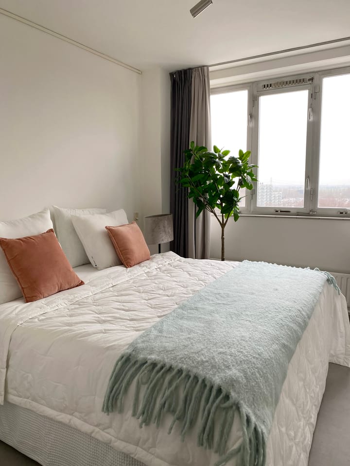 Foto 15 van Het Breed 631