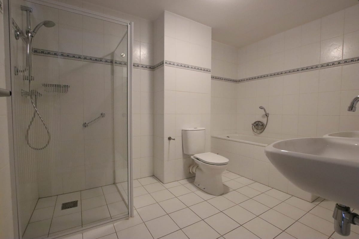 Foto 19 van Nassauplein 11-T