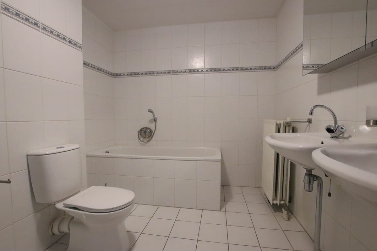 Foto 20 van Nassauplein 11-T